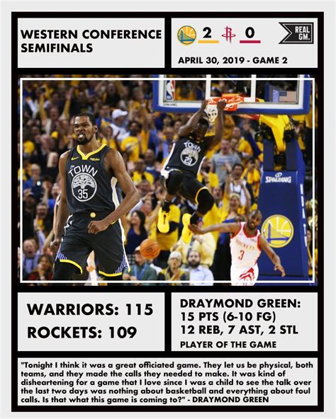 nba realgm forum|real gm rumors.